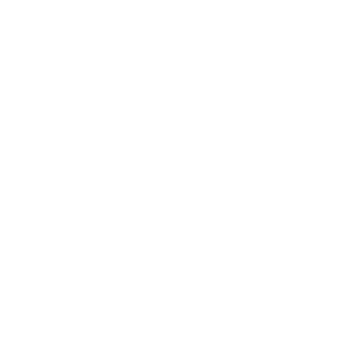 Discord Logo